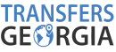 Transfers Georgia