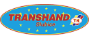 Transhand