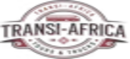 Transi Africa Tours
