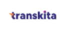 Transkita
