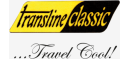 Transline Travels
