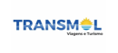 Transmol Transporte e Turismo