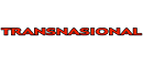 Transnational