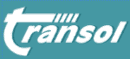Transol Transol