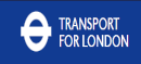 Transport For London