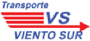 Transporte Viento Sur