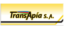 Transportes Apia
