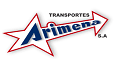 Transportes Arimena