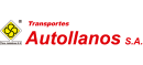Transportes Autollanos