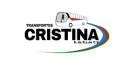 Transportes Cristina