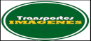 Transportes Imagenes