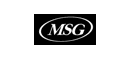 Transportes MSG