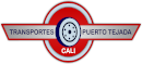 Transportes Puerto Tejada