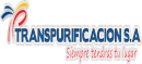 Transportes Purificacion