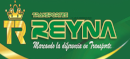 Transportes Reyna