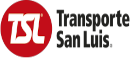 Transportes San Luis