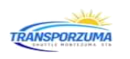 Transporzuma