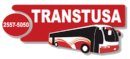 Transtusa