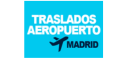 Traslados Aeropuerto de Madrid