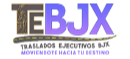 Traslados Ejecutivos BJX