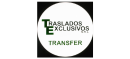 Traslados Exclusivos
