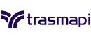 Trasmapi