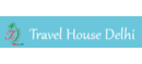 Travel House Delhi