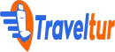 Travel Tur
