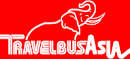 TravelBusAsia