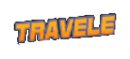 Travele Shuttle