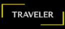Traveler Shuttle