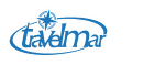 Travelmar
