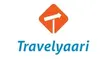 Travelyaari