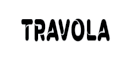Travola