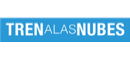 Tren a las Nubes