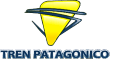 Tren Patagónico