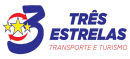 Tres Estrelas