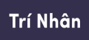 Trí Nhân
