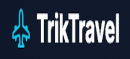 Trik Travel