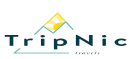 TripNic Travels