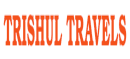 Trishul Travels