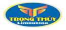 Trong Thuy Limousine