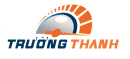 Truong Thanh