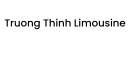 Truong Thinh Limousine