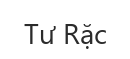 Tu Rac