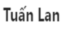 Tuan Lan