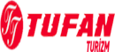 Tufan Turizm