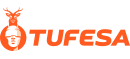 Tufesa