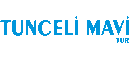 Tunceli Mavi Tur