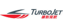 TurboJET